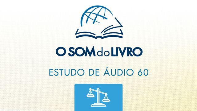 Naum