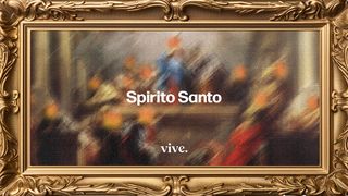 Spirito Santo আদি পুস্তক 1:26-27 বাংলা সমকালীন সংস্করণ