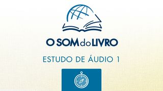 Diretrizes Lucas 24:31-32 Almeida Revista e Corrigida (Portugal)