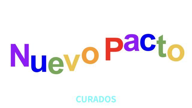 Nuevo Pacto