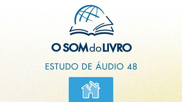 Oséias