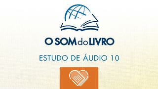 Deuteronômio Deuteronómio 1:30-31 Almeida Revista e Corrigida (Portugal)