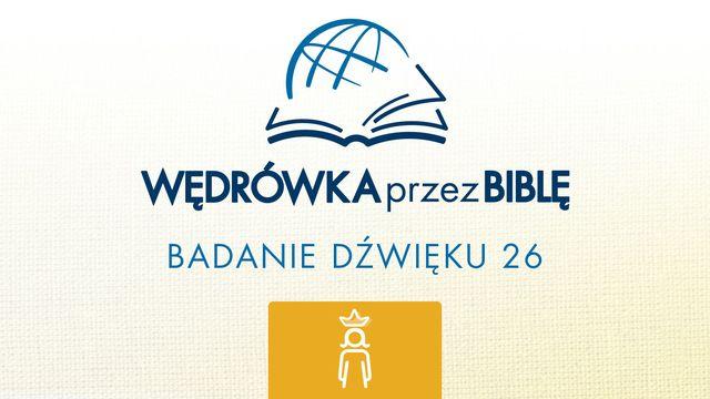 Księga Estery