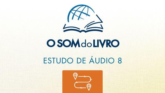 Números