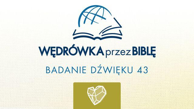 Księga Ezechiela