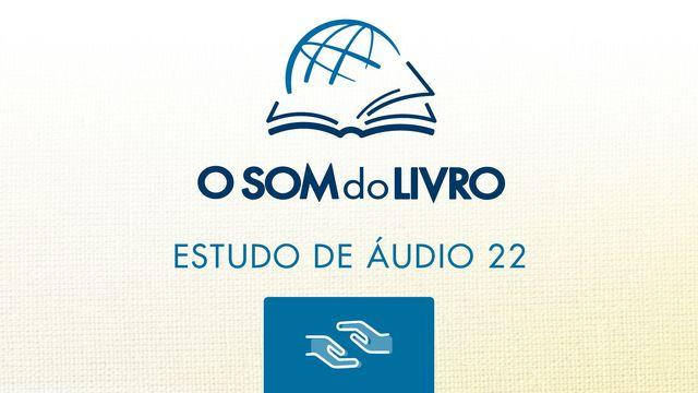 1 Coríntios