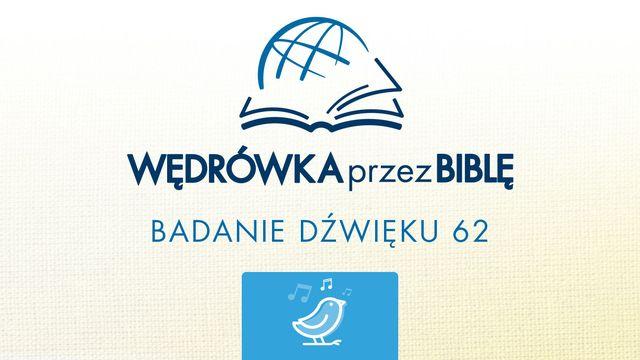Księga Sofoniasza