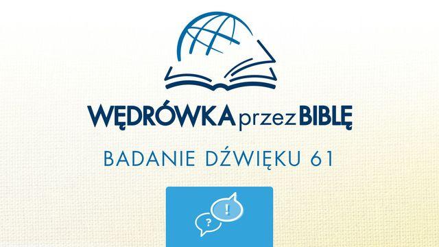 Księga Habakuka