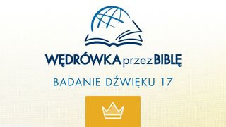 1 Księga Królewska 1 Królewska 17:13-14 Biblia Gdańska