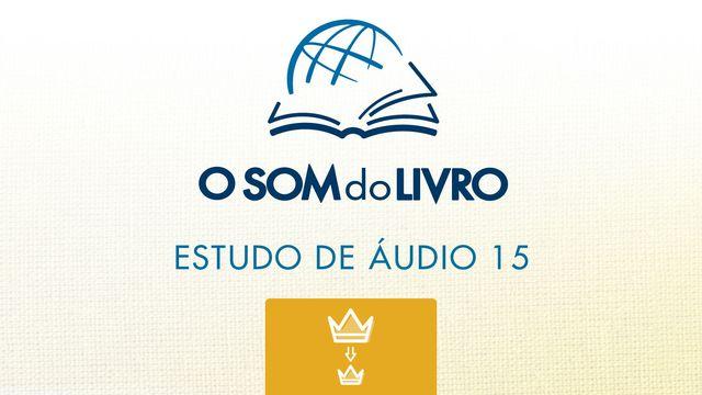 1 Samuel
