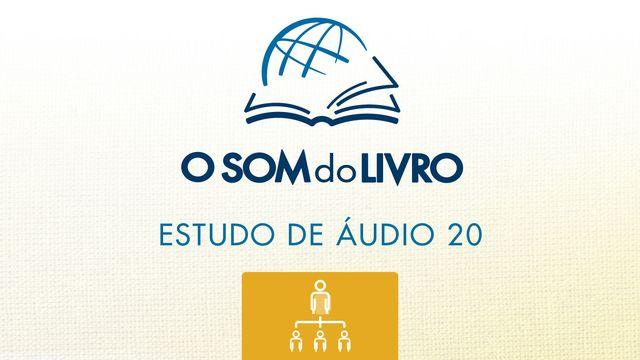 1 Crônicas