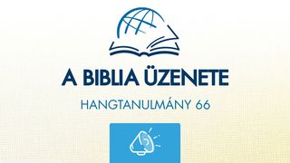Malakiás Próféta Könyve Malakiás próféta könyve 3:7 2012 HUNGARIAN BIBLE: EASY-TO-READ VERSION