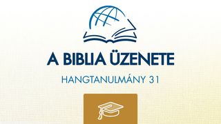 A Példabeszédek Könyve Példabeszédek 15:18 Revised Hungarian Bible