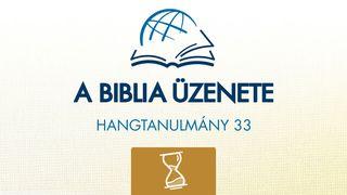 A Prédikátor Könyve Prédikátor 4:13-14 Magyar Bibliatársulat új fordítású Bibliája