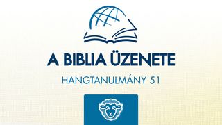 Péter Első Levele 1Péter 1:13 Revised Hungarian Bible