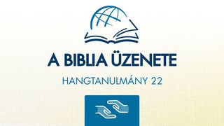 Pál Első Levele a Korinthusiakhoz Pál első levele a korinthusiakhoz 1:25 2012 HUNGARIAN BIBLE: EASY-TO-READ VERSION