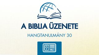 Pál Levele Az Efezusiakhoz Efezus 1:18-21 Revised Hungarian Bible