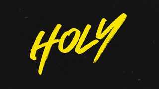 Holy Apocalypse 4:8 Douay-Rheims Challoner Revision 1752