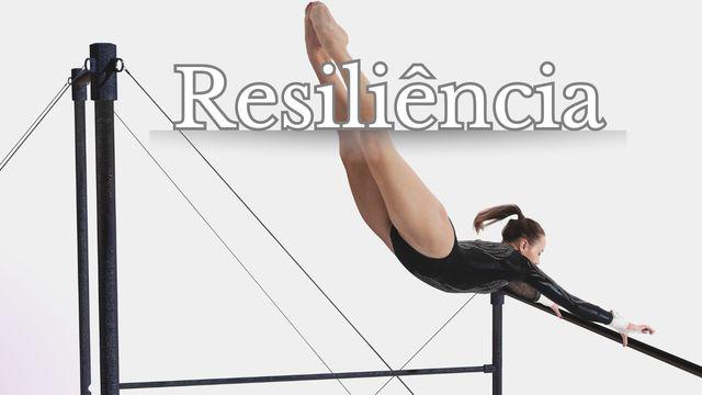 Resiliência