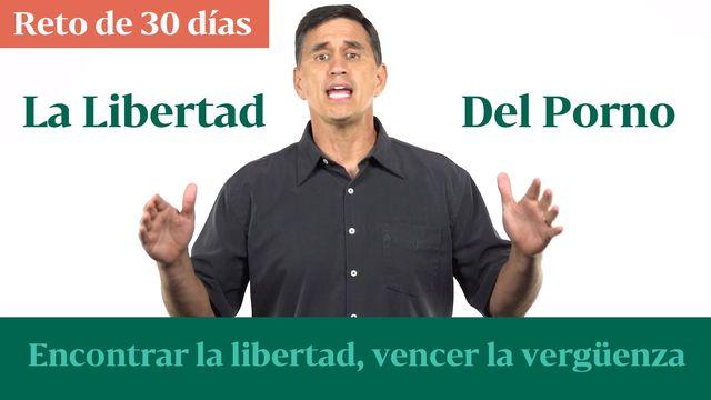 La Libertad Del Porno Empieza Aquí