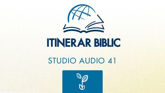 1 Timotei