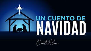 Cuento de Navidad Isaías 42:5 Nueva Versión Internacional - Español