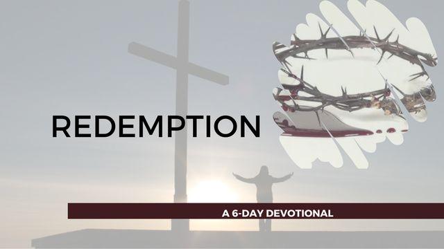 Redemption