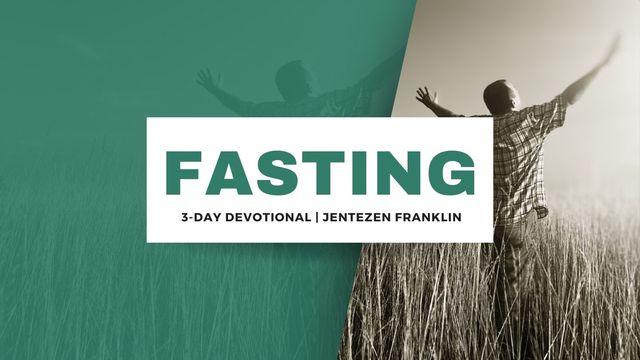Fasting