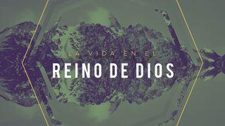 La Vida En El Reino De Dios Génesis 1:22 Biblia Reina Valera 1960