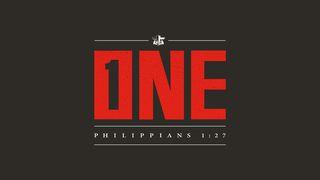 ONE: FCA Reading Plan For Competitors Luke 9:10 New International Version