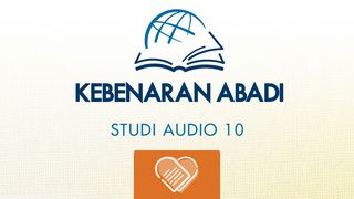 Ulangan Ulangan 14:12-18 Alkitab dalam Bahasa Indonesia Masa Kini
