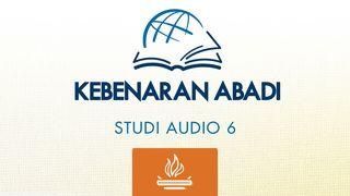 Imamat Imamat 11:10-12 Alkitab dalam Bahasa Indonesia Masa Kini