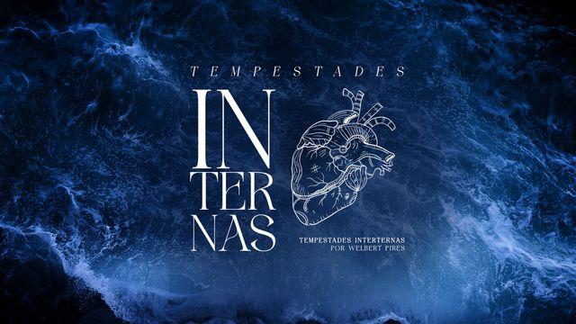 Tempestades Internas