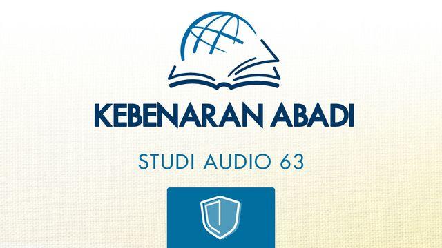 Yudas