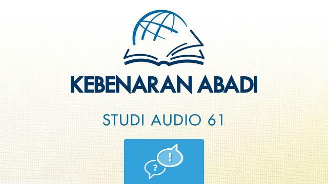Habakuk