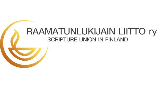 Kuka Jeesus on?
