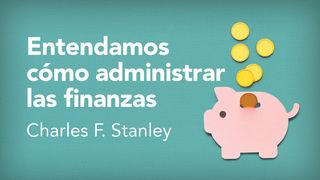 Entendamos cómo administrar las finanzas Nehemías 5:5 Nueva Versión Internacional - Español
