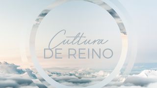 Cultura De Reino Génesis 14:20 Nueva Versión Internacional - Español