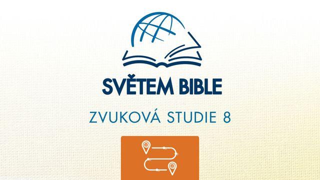 Numeri
