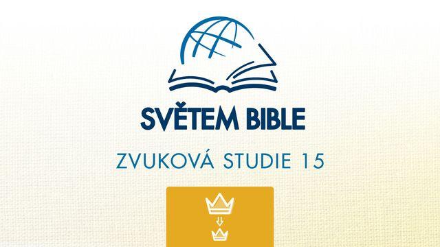1. Samuelova