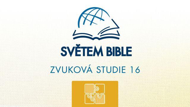 2. Samuelova