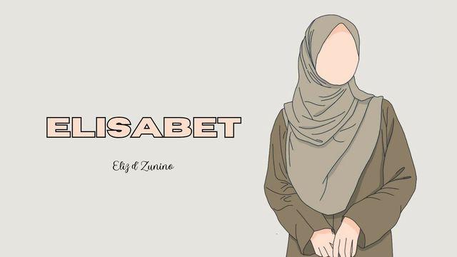Elisabet