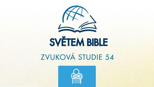 Abdiáš
