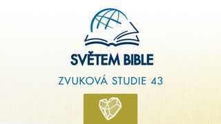 Ezechiel Ezechiel 20:25 Český studijní překlad