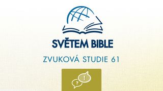 Abakuk Abakuk 1:10 Český studijní překlad