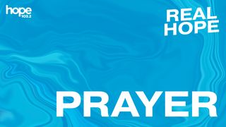 Prayer Salmo 17:6-7 Nueva Versión Internacional - Español