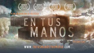 En Tus Manos Romanos 8:38-39 La Biblia de las Américas