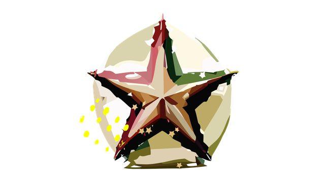 Christmas: The Birth of Jesus