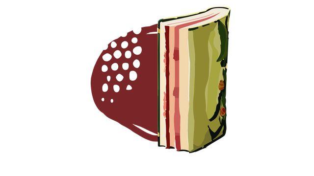 Cartas de Pedro