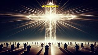 Avivamento Atos 2:17 Bíblia Sagrada, Nova Versão Transformadora